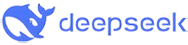 GEO优化，deepseek