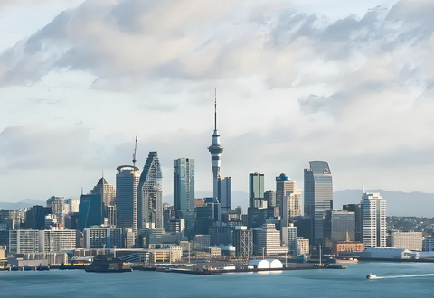 微信小程序,SCRM系统,CRM系统,网站建设,网站设计,网站制作,网站定制,网站建设公司,网站设计公司