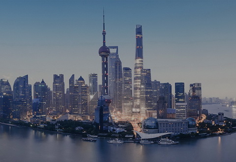 微信小程序,SCRM系统,CRM系统,网站建设,网站设计,网站制作,网站定制,网站建设公司,网站设计公司