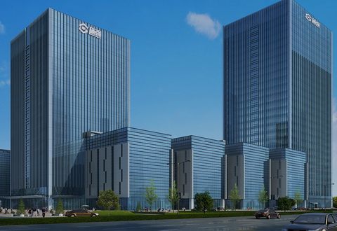 微信小程序,SCRM系统,CRM系统,网站建设,网站设计,网站制作,网站定制,网站建设公司,网站设计公司