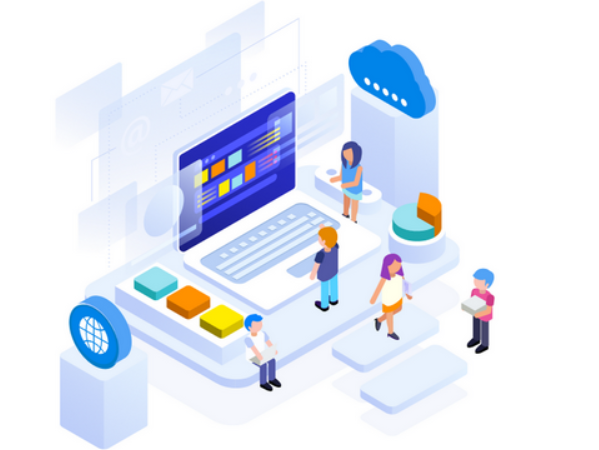 AI时代企业如何营销?