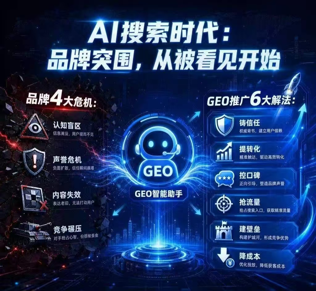 AI模型的基本工作原理是什么？