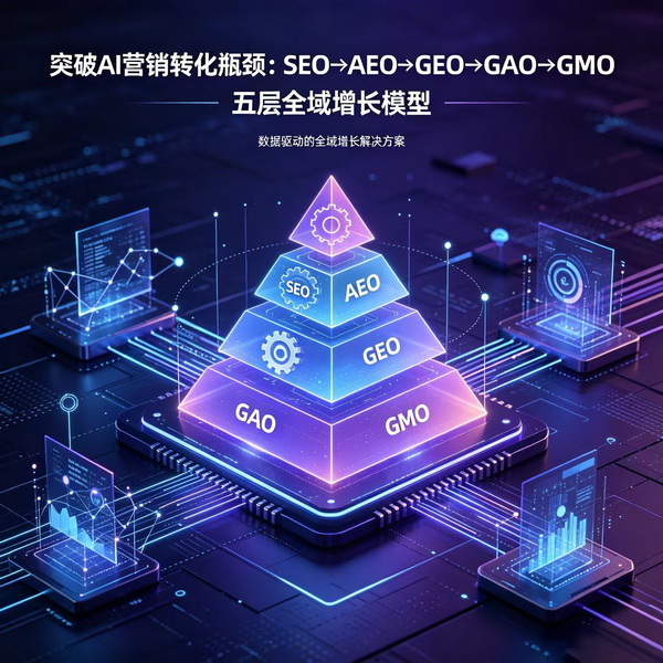 微信图片_20260606192847_499_11.jpg